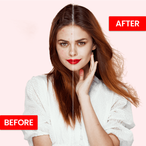 Beauty Face Wash For Best Glowing De-Tan Skin Care