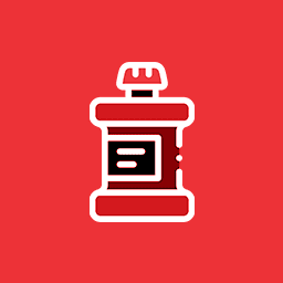 Body Wash