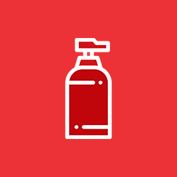 Lotion