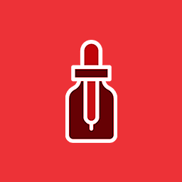 Serum