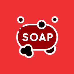 Soap